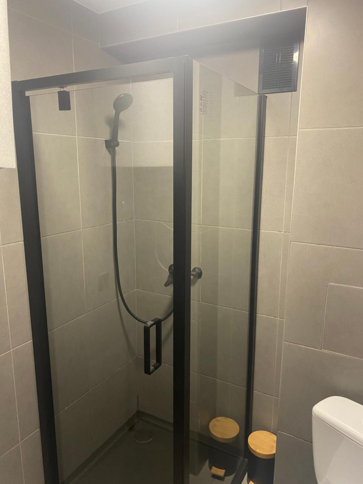 Apartamenty Sloneczna Chata Закопане Экстерьер фото